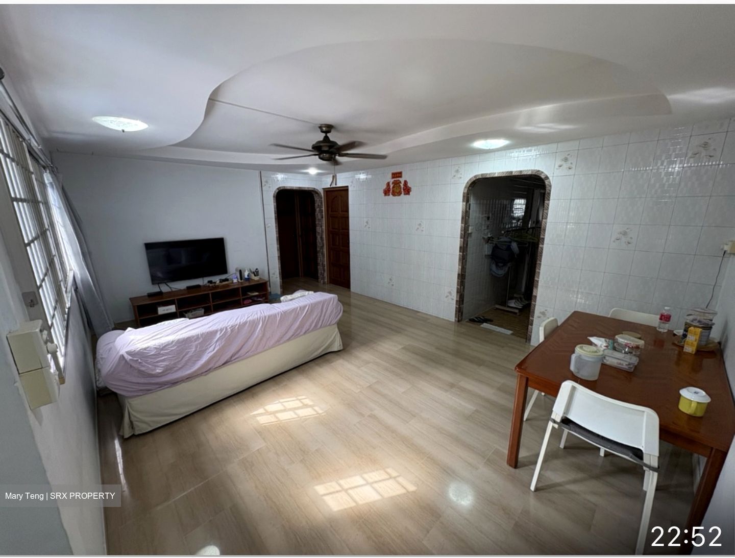 Blk 239 Gombak Gardens (Bukit Batok), HDB 4 Rooms #525036721
